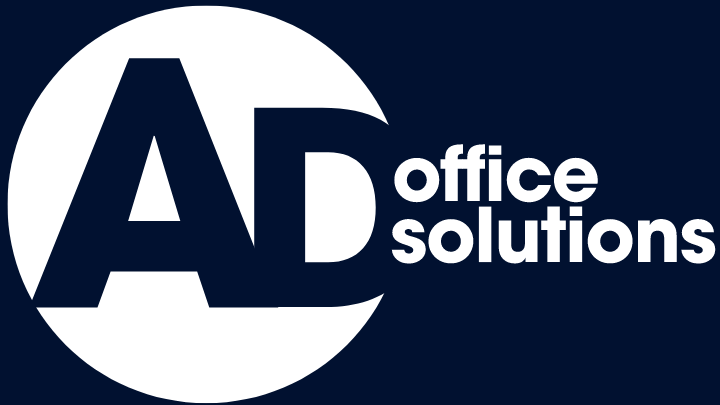 ad-office-solutions